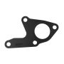 ACDelco Water Neck Gaskets and O-Rings 12643149