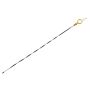 ACDelco Engine Oil Dipsticks for 2014-2018 SIERRA 1500, SILVERADO 1500 - 12643278