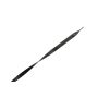 ACDelco Engine Oil Dipsticks for 2014-2018 SIERRA 1500, SILVERADO 1500 - 12643278