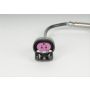 ACDelco GM Genuine Parts Exhaust Temperature Sensors 12643373