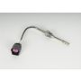 ACDelco GM Genuine Parts Exhaust Temperature Sensors 12643373