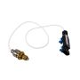 ACDelco Turbocharger Vane Position Sensors 12643471