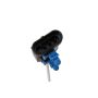 ACDelco Turbocharger Vane Position Sensors 12643471