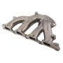 ACDelco Exhaust Manifolds 12643496