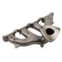 ACDelco Exhaust Manifolds 12643496