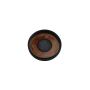 ACDelco Plug Fittings 12643564