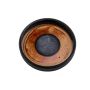 ACDelco Plug Fittings 12643564