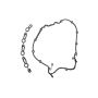 ACDelco Valve Cover Gaskets 12643582
