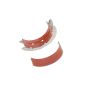 ACDelco Main Bearings 12643668