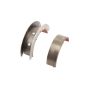 ACDelco Main Bearings 12643668