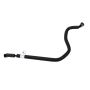 ACDelco GM Genuine Parts PCV Valve Hoses for 2014-2019 IMPALA, 2014-2018 XTS - 12643692
