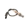 ACDelco GM Genuine Parts Oxygen Sensors 12643707