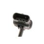 ACDelco GM Genuine Parts Oxygen Sensors 12643707