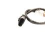 ACDelco GM Genuine Parts Oxygen Sensors 12643707