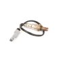 ACDelco GM Genuine Parts Oxygen Sensors for 2016 CAMARO, CTS - 12643708