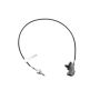 ACDelco Air Temperature Sensors 12643808