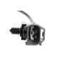 ACDelco Air Temperature Sensors 12643808