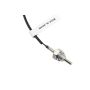 ACDelco Air Temperature Sensors 12643808
