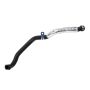 ACDelco GM Genuine Parts PCV Valve Hoses for 2011-2016 SILVERADO 2500 HD, SILVERADO 3500 HD - 12644070