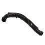 ACDelco GM Genuine Parts PCV Valve Hoses 12644071