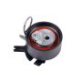 ACDelco Drive Belt Tensioners 12644510