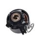 ACDelco Drive Belt Tensioners 12644510