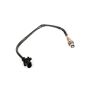 ACDelco GM Genuine Parts Oxygen Sensors for 2014-2015 CRUZE - 12644786