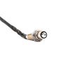 ACDelco GM Genuine Parts Oxygen Sensors for 2014-2015 CRUZE - 12644786