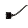 ACDelco GM Genuine Parts Oxygen Sensors for 2014-2015 CRUZE - 12644786