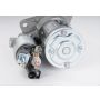 ACDelco Starters 12644788