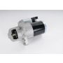 ACDelco Starters 12644788