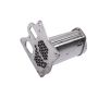 ACDelco - EGR Coolers for 2014-2015 CRUZE - 12644798