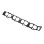 ACDelco GM Genuine Parts Intake Manifold Gaskets for 2014-2015 CRUZE - 12644852