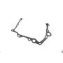 ACDelco Timing Cover Gaskets 12644922