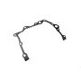 ACDelco Timing Cover Gaskets 12644922