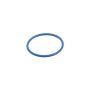 ACDelco O-Rings 12645181