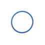ACDelco O-Rings 12645181