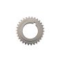 ACDelco GM Genuine Parts Camshaft Sprockets 12645465