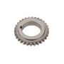 ACDelco GM Genuine Parts Camshaft Sprockets 12645465