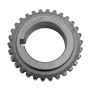 ACDelco GM Genuine Parts Camshaft Sprockets 12645465