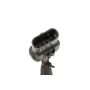 ACDelco GM Genuine Parts Oxygen Sensors for 2013-2016 ATS, 2014-2015 CTS - 12645561