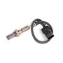 ACDelco GM Genuine Parts Oxygen Sensors for 2013-2016 ATS, 2014-2015 CTS - 12645561