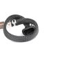 ACDelco GM Genuine Parts Oxygen Sensors for 2013-2016 ATS, 2014-2015 CTS - 12645561