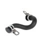 ACDelco Fuel Injection Return Hoses 12645582