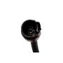 ACDelco Fuel Filter Replacement Parts and Components 12645619