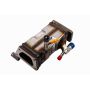 ACDelco EGR Coolers 12645820