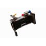 ACDelco EGR Coolers 12645820