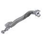 ACDelco AIR Manifolds and Tubes 12645865