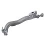 ACDelco AIR Manifolds and Tubes 12645865