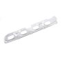 ACDelco GM Genuine Parts Exhaust Manifold Gaskets 12646199